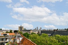 Roerstraat 12-4 - 25.jpg